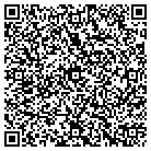 QR code with Alternative Paint Ball contacts