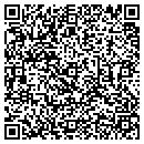 QR code with Namis Engraving & Awards contacts