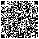 QR code with Robert Quackenbush Studio contacts
