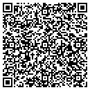 QR code with Lenore Silverstein contacts