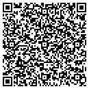 QR code with Saxby's Collision contacts