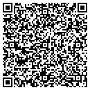 QR code with Perfect Trainer contacts