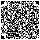 QR code with Initial Step Child Development contacts