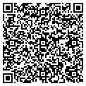 QR code with Chesed contacts