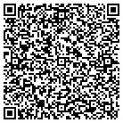 QR code with Universal Diagnostic Labs Inc contacts