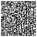 QR code with John Baccetta & Son contacts
