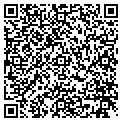 QR code with Gillett Hardware contacts