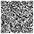 QR code with Blair Cnstr of Auburn NY contacts