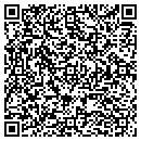 QR code with Patrick J Finnegan contacts