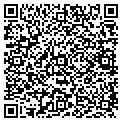 QR code with Apps contacts