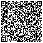 QR code with Automation Technologies contacts
