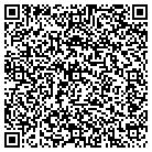 QR code with 460 W 34 St Associates LP contacts