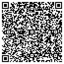 QR code with Orangetown Fire Co 1 contacts
