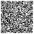 QR code with All American Communication contacts
