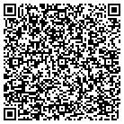 QR code with Papi's Family Restaurant contacts