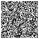 QR code with Mark Bishop DDS contacts