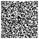 QR code with Victor Planning & Zoning Department contacts