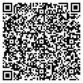 QR code with Abbot Smith Company contacts