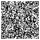 QR code with North Park Center contacts