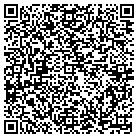 QR code with Mark S Varshawsky CPA contacts