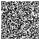 QR code with Mc Millan Realty contacts
