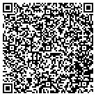 QR code with New Rochelle Water Co contacts