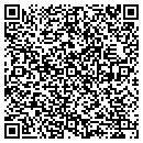 QR code with Seneca Menonite Fellowship contacts