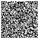 QR code with Garrison Construction contacts