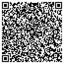 QR code with Garrison Construction contacts