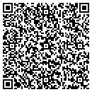 QR code with A Better Chance contacts