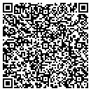 QR code with Marc Falk contacts
