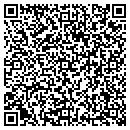 QR code with Oswego Cellular & Paging contacts