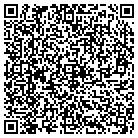 QR code with Bowlins Painting & Papering contacts
