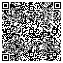 QR code with Cambridge Security contacts