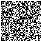 QR code with Pacific Marketing Group contacts