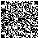 QR code with Best Qulty Fire Proofing Insul contacts