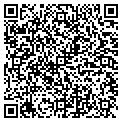 QR code with Image Printer contacts