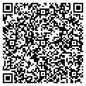 QR code with Nes Group contacts
