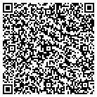 QR code with Michael A Tyner DDS contacts