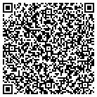 QR code with Sun Waterproofing Co contacts