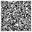 QR code with Red Nugget contacts