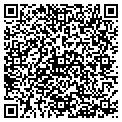 QR code with Pearle Vision contacts