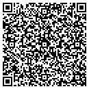 QR code with Mt Nebo Gallery contacts