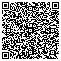 QR code with Hugo Kramm & Sons Inc contacts