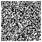 QR code with Storybook Cove Nursery & Day contacts