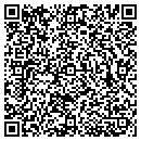 QR code with Aerolineas Argentinas contacts
