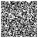 QR code with Casablance Cafe contacts