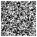 QR code with A J's Party Tents contacts