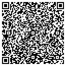 QR code with Alexan Bellecur contacts