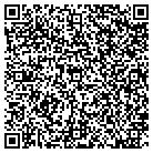 QR code with Roger L Flore Assoc Inc contacts